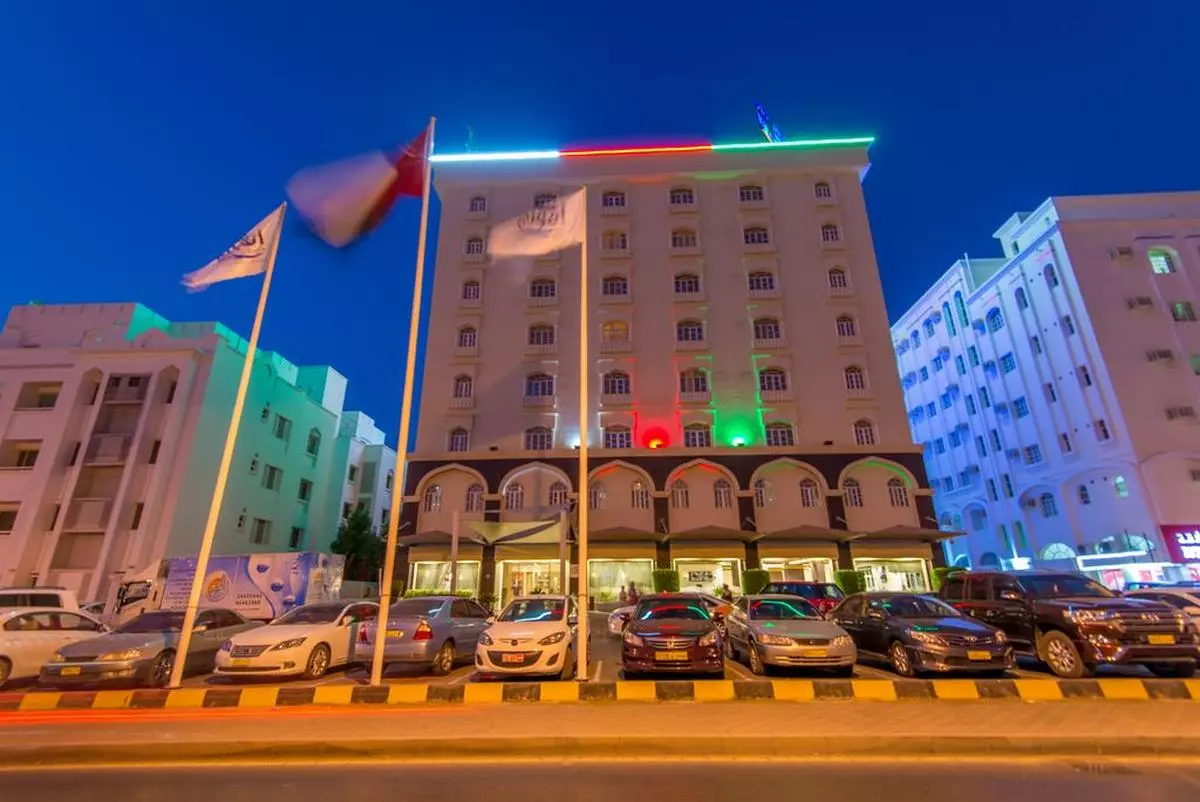 WAVES INTERNATIONAL (Copy).jpg